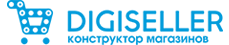 Digiseller