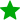 7 Дней